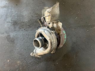 bontott CITROËN XSARA PICASSO Turbó