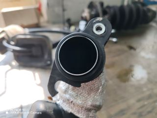 bontott CITROËN XSARA PICASSO Turbócső