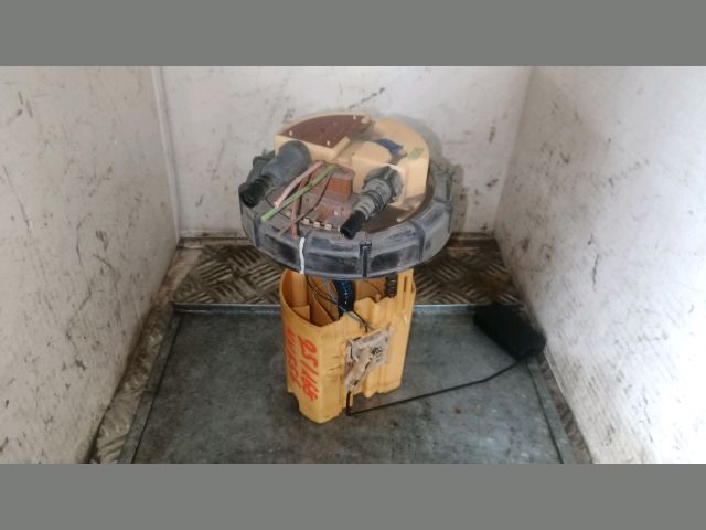 bontott CITROËN XSARA PICASSO Üzemanyagszint Jeladó