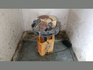 bontott CITROËN XSARA PICASSO Üzemanyagszint Jeladó