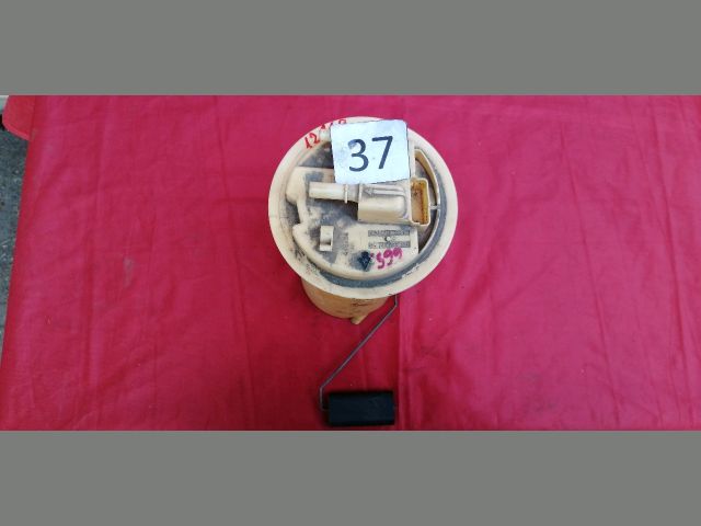 bontott CITROËN XSARA PICASSO Üzemanyagszint Jeladó