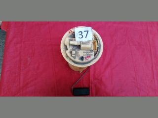 bontott CITROËN XSARA PICASSO Üzemanyagszint Jeladó