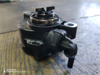bontott CITROËN XSARA PICASSO Vákumpumpa