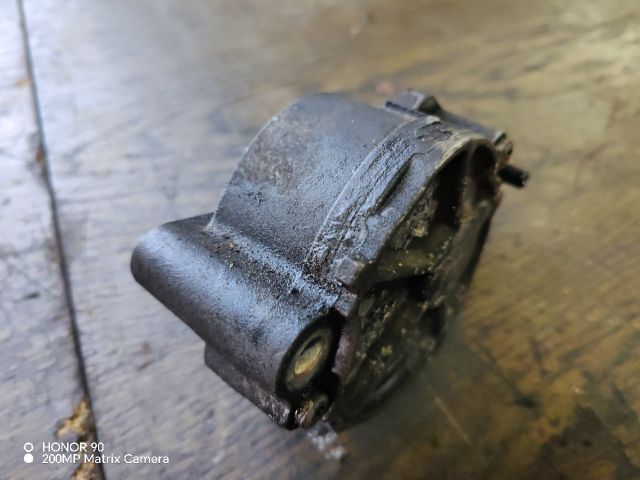 bontott CITROËN XSARA PICASSO Vákumpumpa