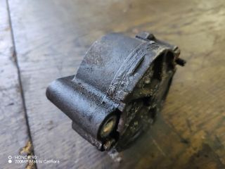 bontott CITROËN XSARA PICASSO Vákumpumpa