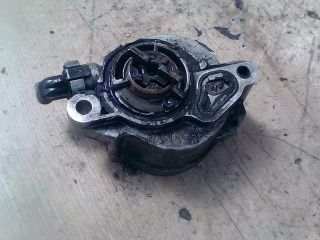 bontott CITROËN XSARA PICASSO Vákumpumpa