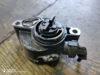 bontott CITROËN XSARA PICASSO Vákumpumpa