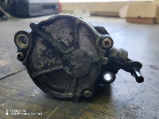 bontott CITROËN XSARA PICASSO Vákumpumpa