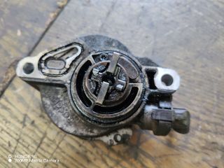 bontott CITROËN XSARA PICASSO Vákumpumpa