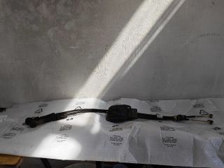 bontott CITROËN XSARA PICASSO Váltó Bowden