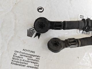 bontott CITROËN XSARA PICASSO Váltó Bowden