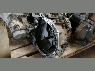 bontott CITROËN XSARA PICASSO Váltó (Mechanikus)
