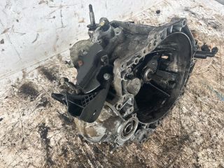 bontott CITROËN XSARA PICASSO Váltó (Mechanikus)