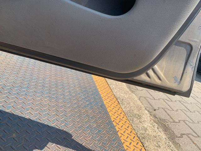 bontott CITROËN XSARA PICASSO Váltó (Mechanikus)