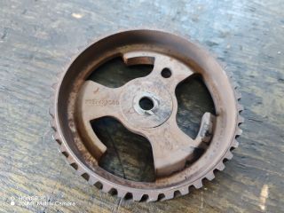 bontott CITROËN XSARA PICASSO Vezérműkerék