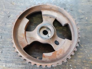 bontott CITROËN XSARA PICASSO Vezérműkerék