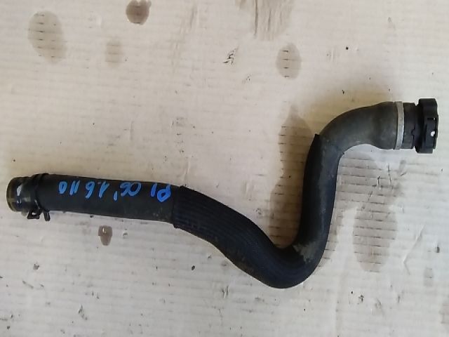 bontott CITROËN XSARA PICASSO Vízcső