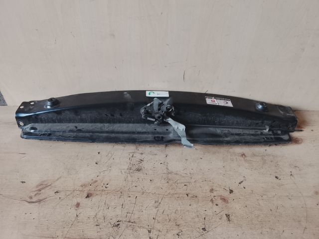 bontott CITROËN XSARA PICASSO Homlokfal (Üres lemez)