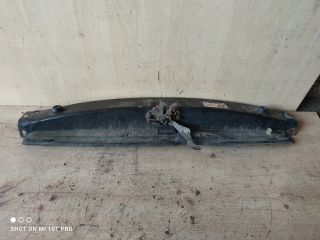 bontott CITROËN XSARA PICASSO Homlokfal (Üres lemez)