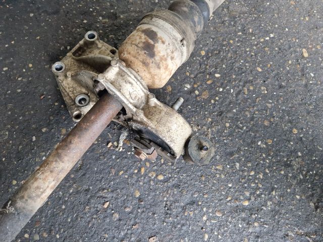 bontott CITROËN XSARA PICASSO Jobb Féltengely