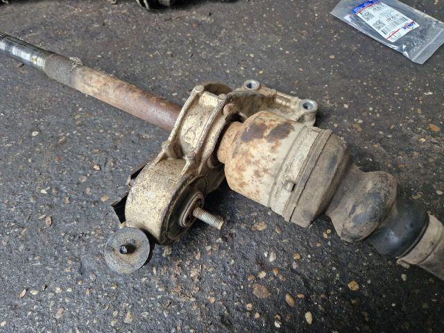 bontott CITROËN XSARA PICASSO Jobb Féltengely