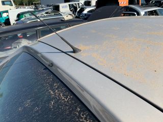 bontott CITROËN XSARA PICASSO Jobb Féltengely