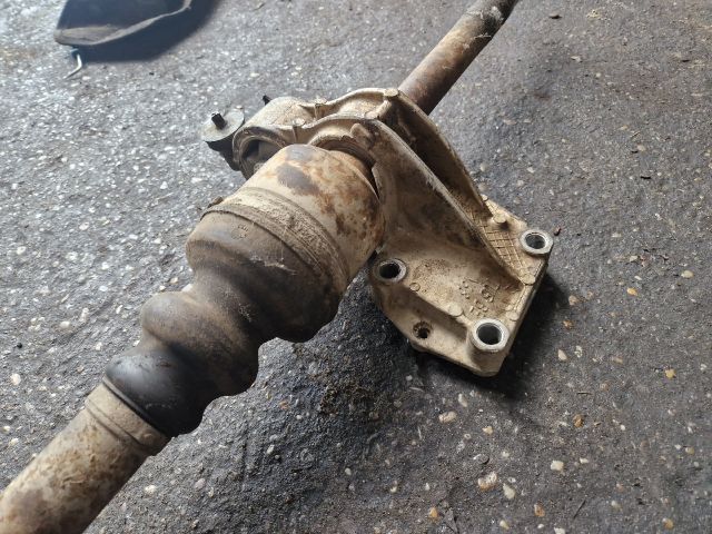 bontott CITROËN XSARA PICASSO Jobb Féltengely