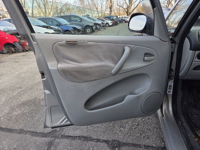 bontott CITROËN XSARA PICASSO Kilométeróra