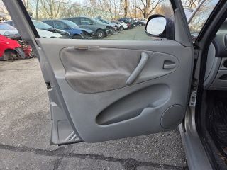 bontott CITROËN XSARA PICASSO Kilométeróra