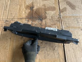 bontott CITROËN XSARA PICASSO Kilométeróra