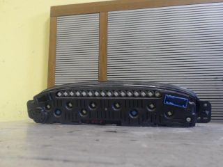 bontott CITROËN XSARA PICASSO Kilométeróra