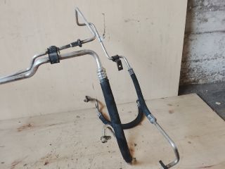 bontott CITROËN XSARA PICASSO Klíma Cső