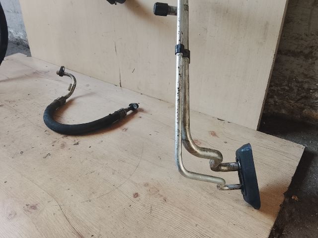 bontott CITROËN XSARA PICASSO Klíma Cső