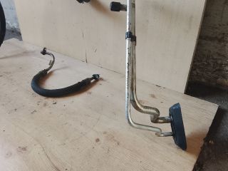 bontott CITROËN XSARA PICASSO Klíma Cső