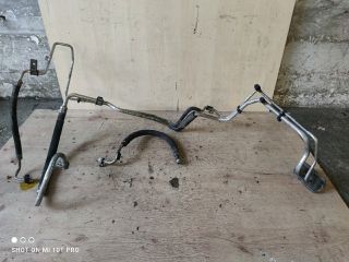 bontott CITROËN XSARA PICASSO Klíma Cső