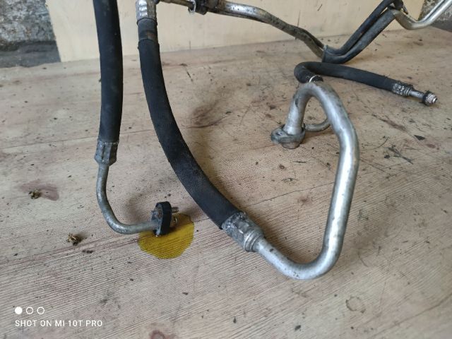 bontott CITROËN XSARA PICASSO Klíma Cső