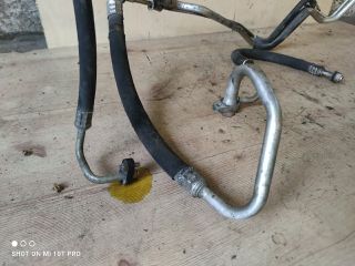 bontott CITROËN XSARA PICASSO Klíma Cső