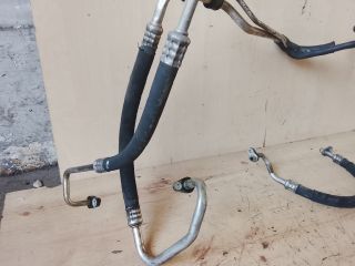 bontott CITROËN XSARA PICASSO Klíma Cső