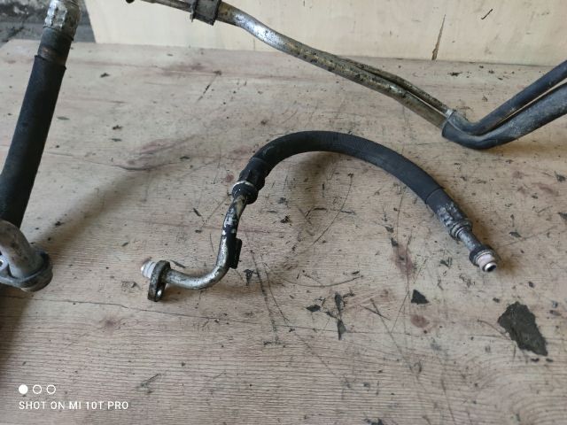 bontott CITROËN XSARA PICASSO Klíma Cső