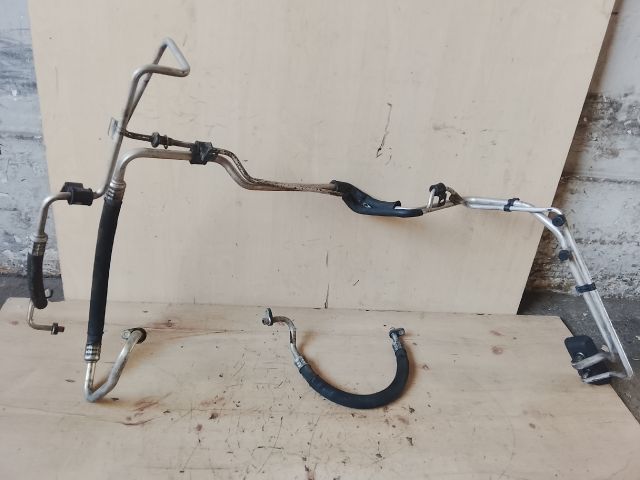 bontott CITROËN XSARA PICASSO Klíma Cső