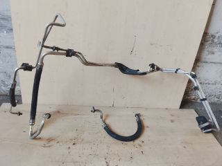 bontott CITROËN XSARA PICASSO Klíma Cső