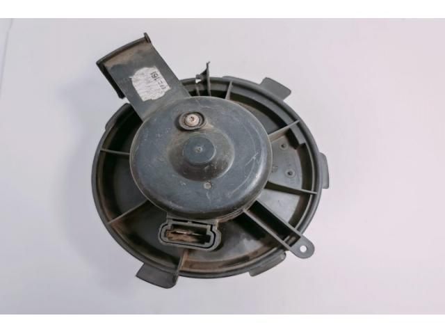 bontott CITROËN XSARA PICASSO Klímahűtő Ventilátor