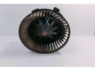 bontott CITROËN XSARA PICASSO Klímahűtő Ventilátor