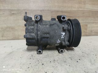 bontott CITROËN XSARA PICASSO Klímakompresszor