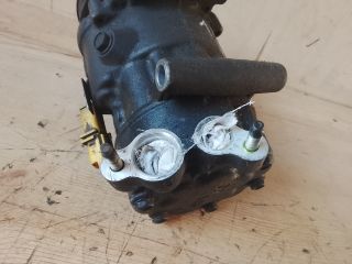 bontott CITROËN XSARA PICASSO Klímakompresszor