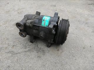 bontott CITROËN XSARA PICASSO Klímakompresszor