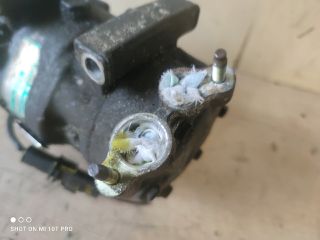 bontott CITROËN XSARA PICASSO Klímakompresszor
