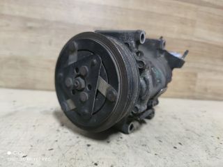 bontott CITROËN XSARA PICASSO Klímakompresszor