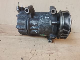 bontott CITROËN XSARA PICASSO Klímakompresszor