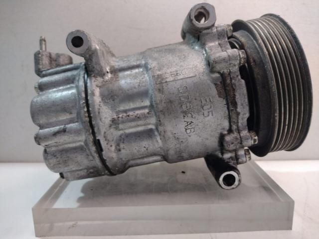 bontott CITROËN XSARA PICASSO Klímakompresszor